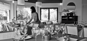 Ambiente-Pura-Italia