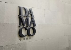 Damaco-8
