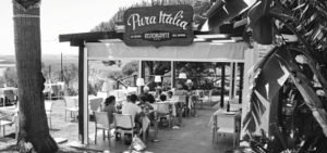 Exterior-Pura-Italia-Terraza