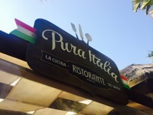 Pura-Italia-Restaurante-En-El-Rompido-comida-italiana