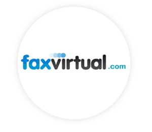 Faxvirtual - Fax por internet
