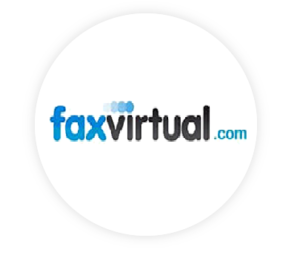 circulo faxvirtual