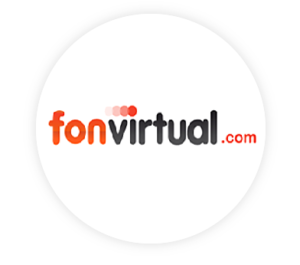 circulo fonvirtual