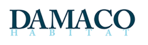 damaco-logo