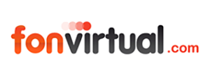 fonvirtual-logo