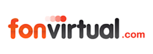 imagen-fonvirtual_opt