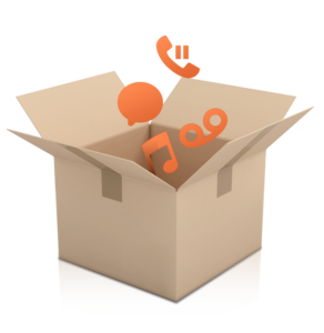 numero-virtual-funcionalidades