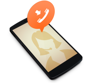 numero-virtual-recepcion