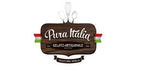pura-italia-heladeria