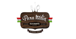 pura-italia-restaurante