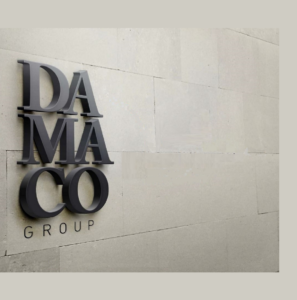 damaco8888888888