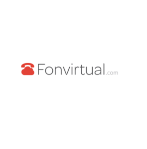 fonvirtual grande