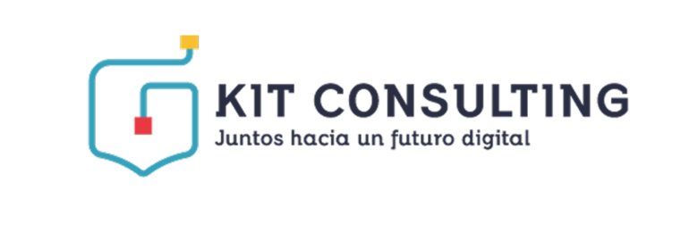 Plan de Recuperación - Financiado por la UE